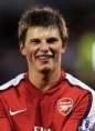 /album/fotogaleria/arshavin-haha-jpg/
